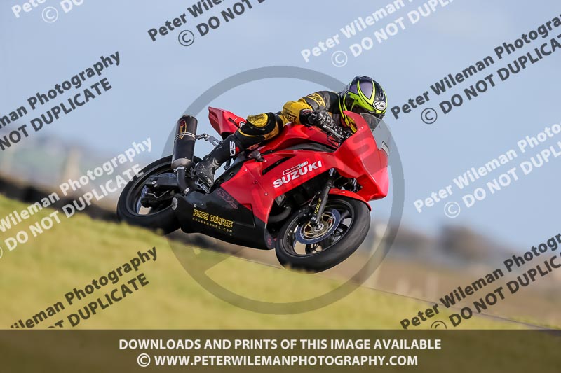PJ Motorsport 2019;anglesey no limits trackday;anglesey photographs;anglesey trackday photographs;enduro digital images;event digital images;eventdigitalimages;no limits trackdays;peter wileman photography;racing digital images;trac mon;trackday digital images;trackday photos;ty croes